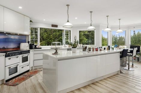 Photo of property in 66 Forest Road, Oruanui, Taupo, 3384