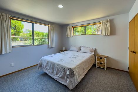 Photo of property in 8a Regent Place, Witherlea, Blenheim, 7201