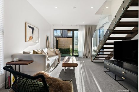 Photo of property in 6/20 Trent Street, Island Bay, Wellington, 6023