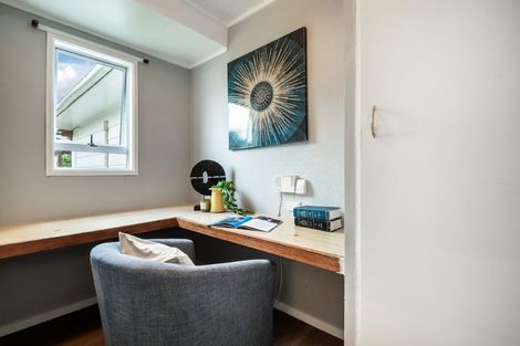 Photo of property in 62 James Street, Bayview, Auckland, 0629