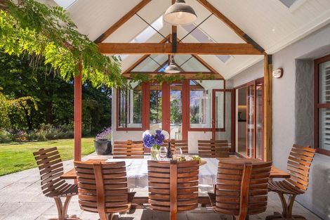 Photo of property in 455 Littles Road, Dalefield, Queenstown, 9371