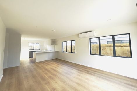 Photo of property in 3/19 Earlsworth Road, Mangere East, Auckland, 2024