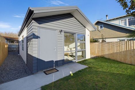 Photo of property in 20a Woodham Road, Linwood, Christchurch, 8062