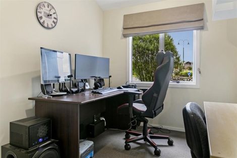 Photo of property in 6 Lochaber Drive, Nukuhau, Taupo, 3330