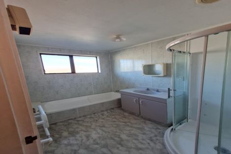 Photo of property in 5/8 Hewer Crescent, Naenae, Lower Hutt, 5011