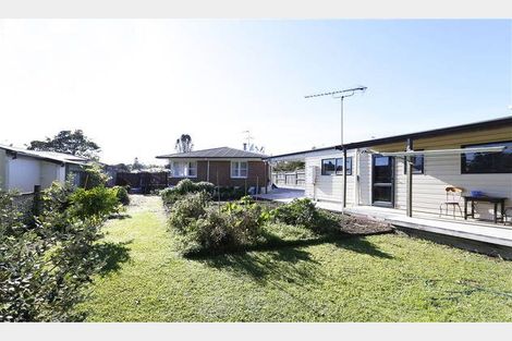 Photo of property in 54 Flynn Road, Hillcrest, Hamilton, 3216