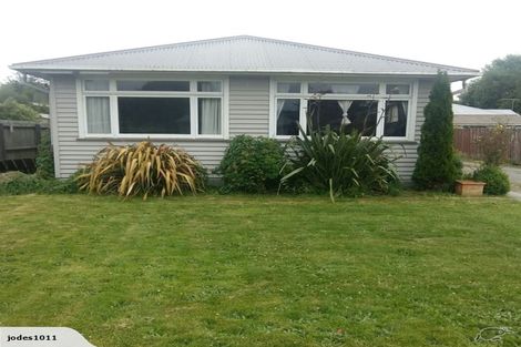 Photo of property in 255 Hills Road, Mairehau, Christchurch, 8013