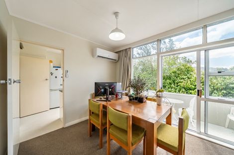 Photo of property in 3/144 Mairangi Road, Wilton, Wellington, 6012