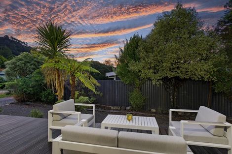 Photo of property in 97 Tawhai Street, Stokes Valley, Lower Hutt, 5019