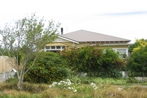 Photo of property in 4 Wildberry Street, Woolston, Christchurch, 8023
