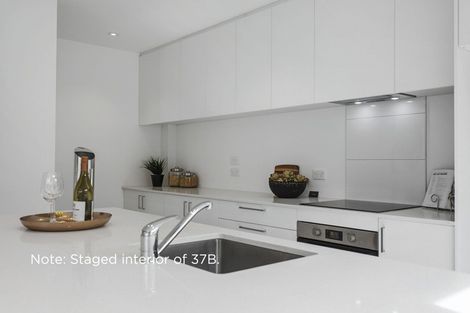 Photo of property in 37e Tawhiri Road, One Tree Hill, Auckland, 1061