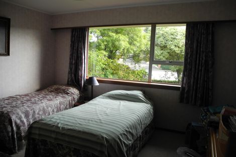 Photo of property in 15 Churchill Place, Waimate, 7924