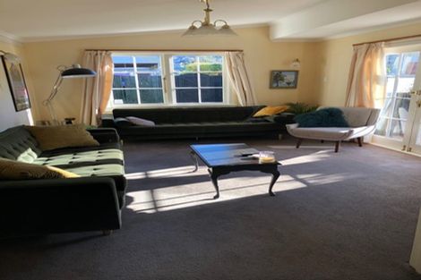 Photo of property in 10 Wales Street, Maori Hill, Dunedin, 9010