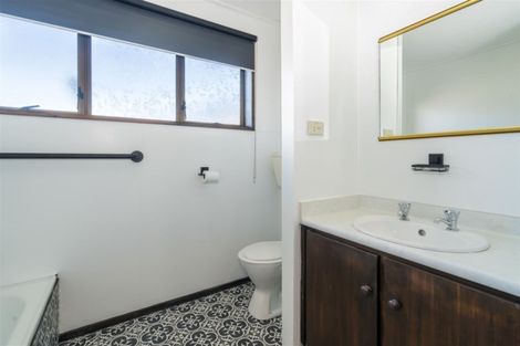 Photo of property in 65e Wesley Street, South Dunedin, Dunedin, 9012