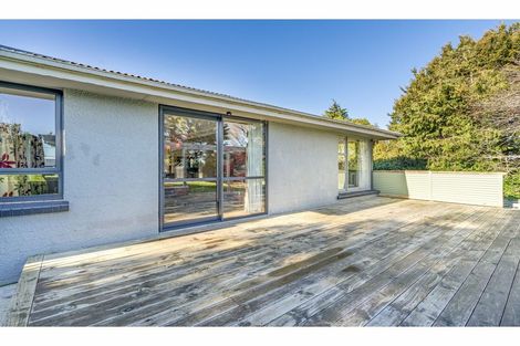 Photo of property in 162 Broughton Street, Gore, 9710