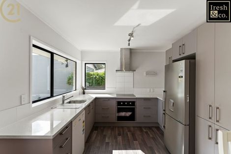 Photo of property in 1/62 Willis Road, Papakura, 2110