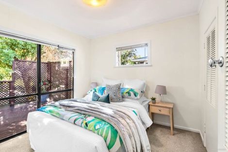 Photo of property in 38 Washington Avenue, Glendowie, Auckland, 1071