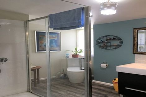 Photo of property in 62 Bernera Street, Karitane, Waikouaiti, 9471