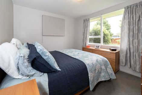 Photo of property in 37 Suffolk Street, Hampstead, Ashburton, 7700