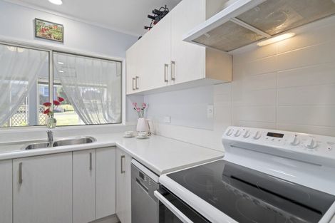 Photo of property in 3 Wesley Court, Te Aroha, 3320