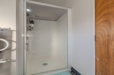 Photo of property in 262 Cambridge Avenue, Ashhurst, 4810