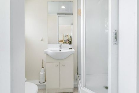 Photo of property in 50 Waingaro Road, Ngaruawahia, 3720