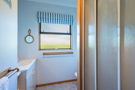 Photo of property in 34 Higgs Road, Mapua, 7005