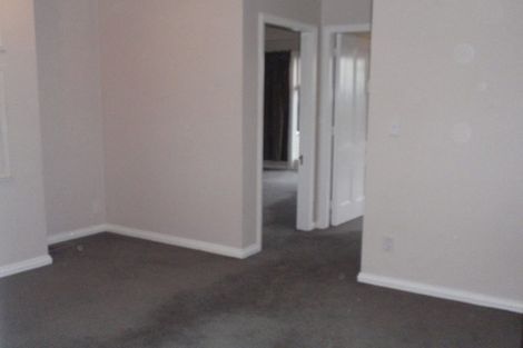 Photo of property in 26a Plunket Avenue, Petone, Lower Hutt, 5012