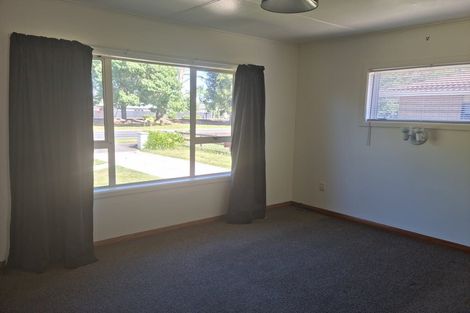 Photo of property in 33 Waharoa Road, Matamata, 3400