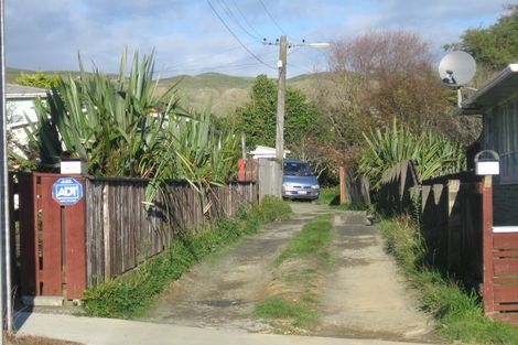 Photo of property in 84 Castor Crescent, Cannons Creek, Porirua, 5024