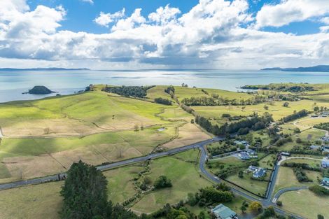 Photo of property in 1a Taipa View Road, Taipa, 0483