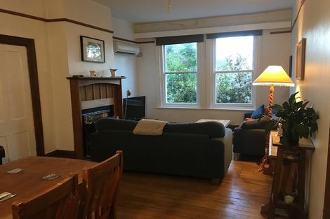 Photo of property in 100a Melville Street, Dunedin Central, Dunedin, 9016