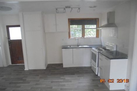 Photo of property in 15 Chapman Crescent, Naenae, Lower Hutt, 5011