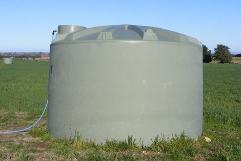 Photo of property in 496 Rangiora Leithfield Road, Sefton, Rangiora, 7477