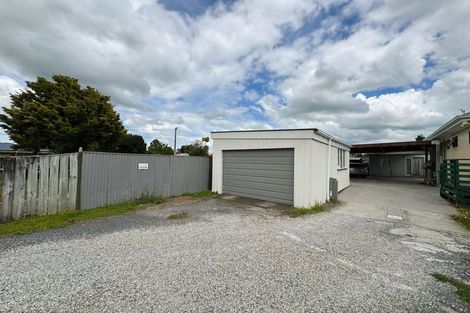 Photo of property in 1/121 Bond Road, Te Awamutu, 3800