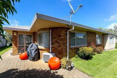 Photo of property in 301 Huatoki Street, Upper Vogeltown, New Plymouth, 4310