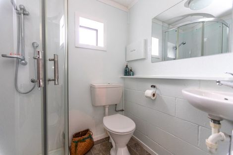 Photo of property in 5 Norwood Road, Paeroa, 3600