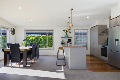 Photo of property in 123 Lakewood Drive, Nukuhau, Taupo, 3330