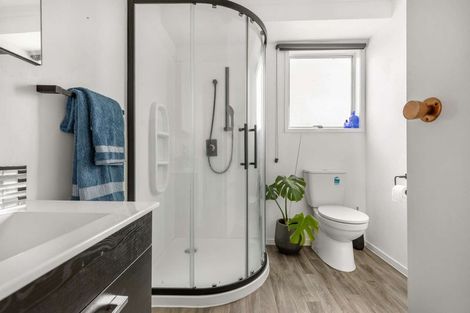 Photo of property in 2 Landscape Drive, Ngongotaha, Rotorua, 3010