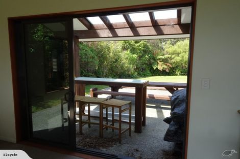 Photo of property in 137 Brickfield Road, Blue Spur, Hokitika, 7882