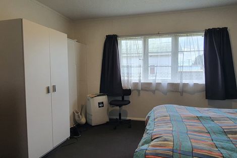 Photo of property in 11 Normandy Avenue, Melville, Hamilton, 3206