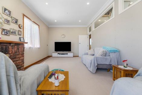 Photo of property in 2 Fitzherbert Street, Putaruru, 3411