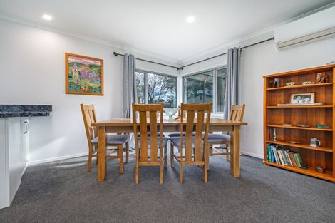 Photo of property in 21 Ormond Street, Woodville, 4920