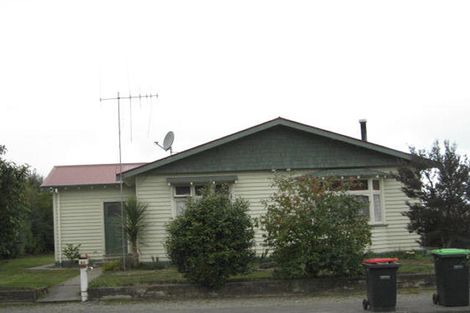 Photo of property in 64 Studholme Street, Temuka, 7920
