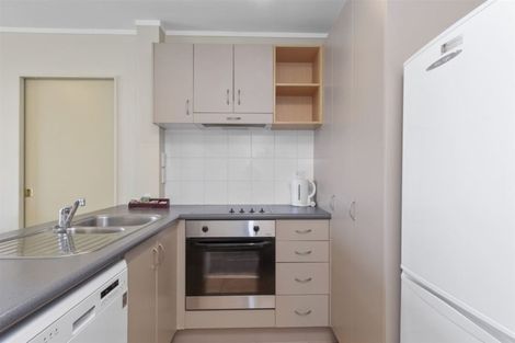 Photo of property in 100/23 Maunganui Road, Mount Maunganui, 3116