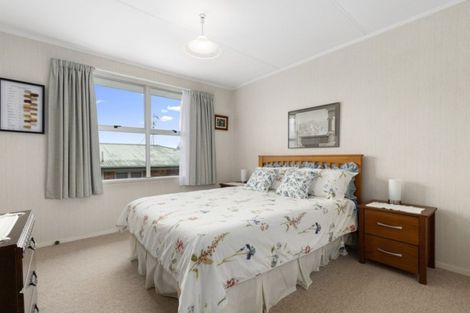 Photo of property in 39 Ellicott Road, Nawton, Hamilton, 3200