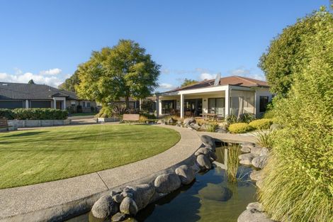 Photo of property in 19 Havenbrook Way, Pyes Pa, Tauranga, 3112
