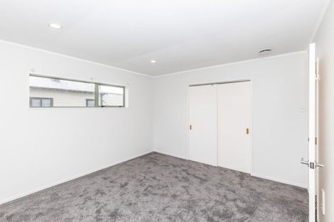 Photo of property in 10 Dudley Avenue, Huntly, 3700
