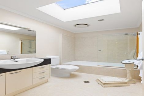 Photo of property in 363c Hibiscus Coast Highway, Orewa, 0931