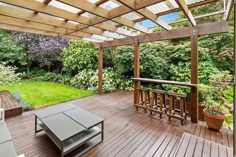 Photo of property in 75 Poplar Street, Gleniti, Timaru, 7910